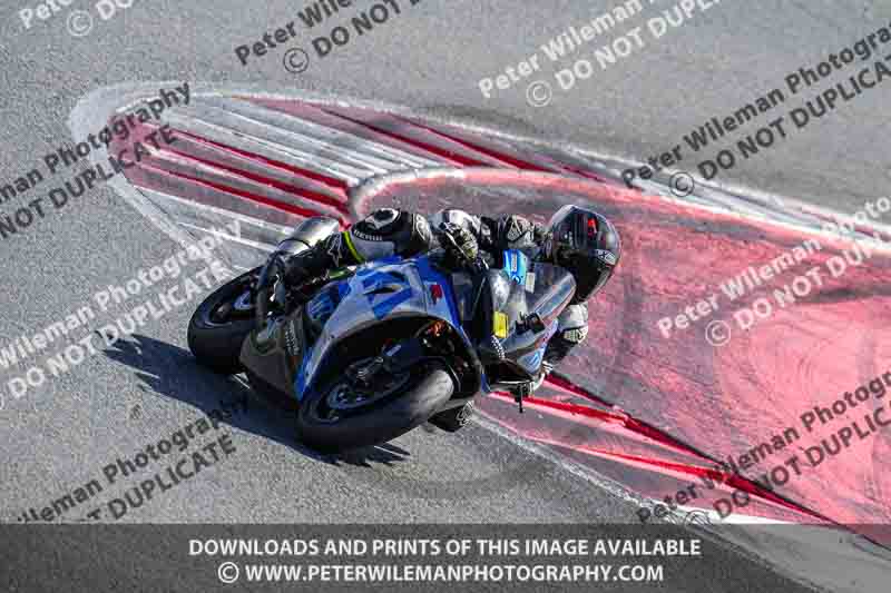 Circuito de Navarra;Spain;event digital images;motorbikes;no limits;peter wileman photography;trackday;trackday digital images
